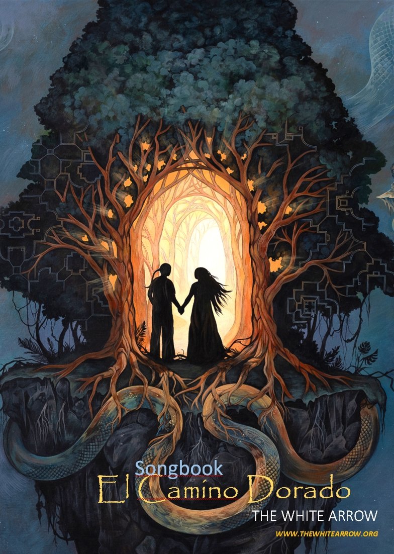 chord+book+cover.jpg
